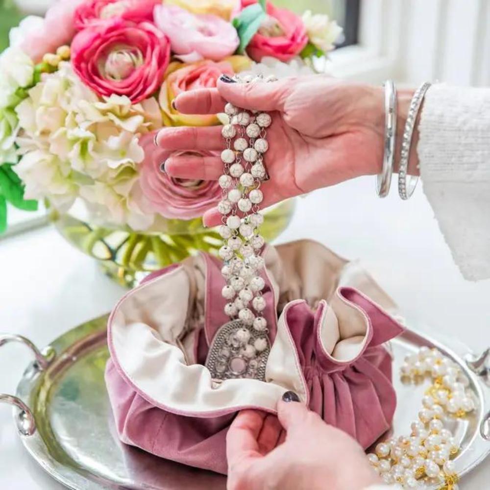 Jewelry, Bags & Accessories Arte Italica