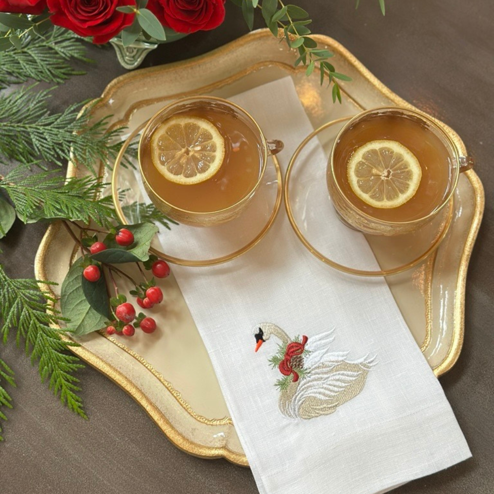 Tessuto Poliestere Tessuto Per Tappezzeria Marina Fonoassorbente - Foto 13