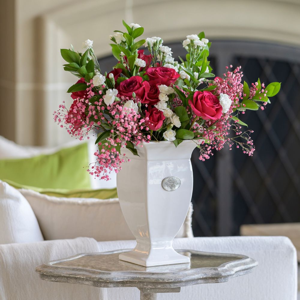 Vases & Vessels – Arte Italica