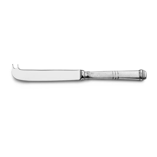 Isabella Cheese Knife - Online Only