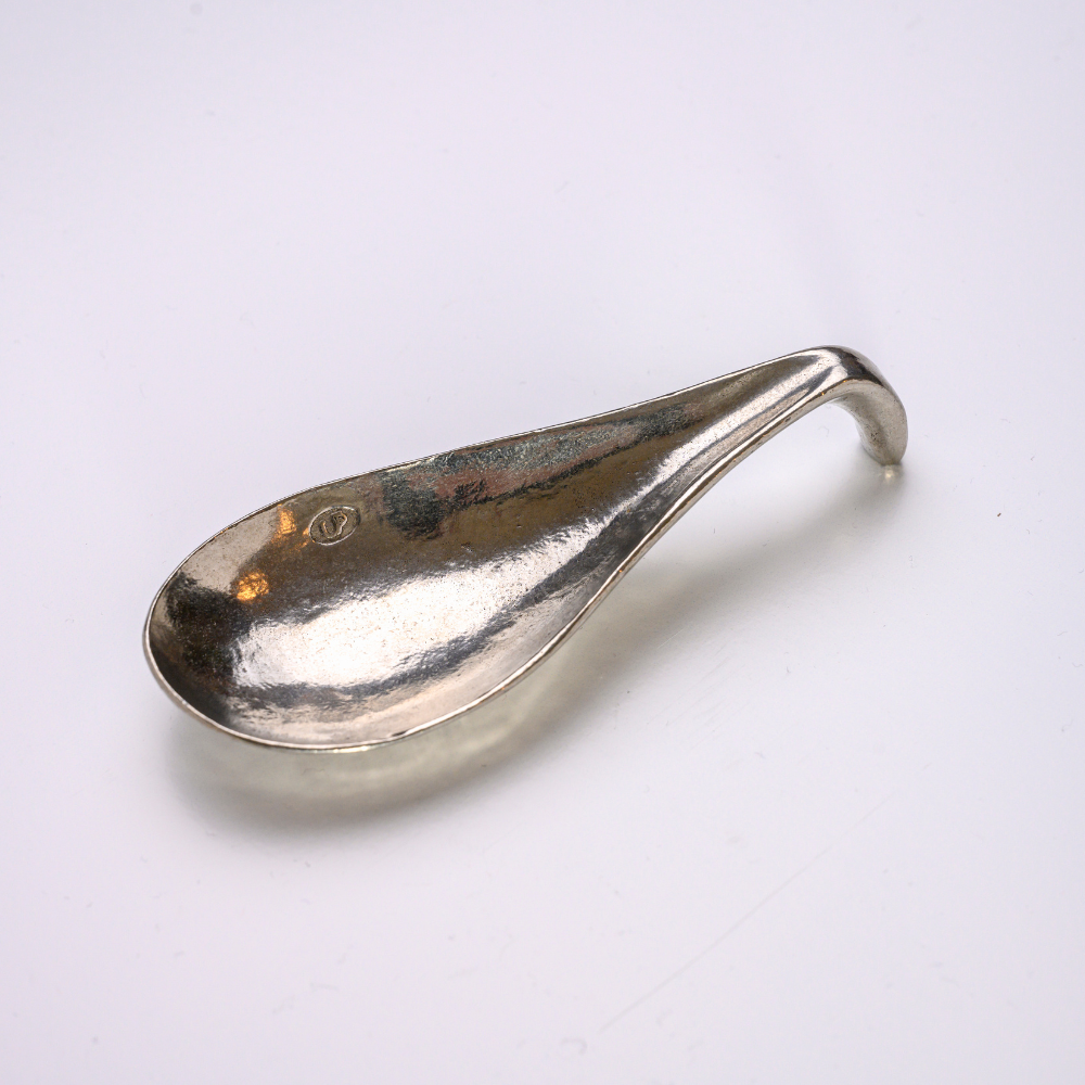 Tavola Charcuterie Spoon Rest - New