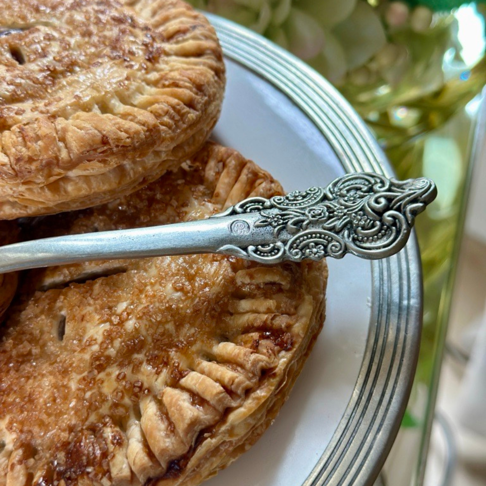 Vintage Pie Server - New