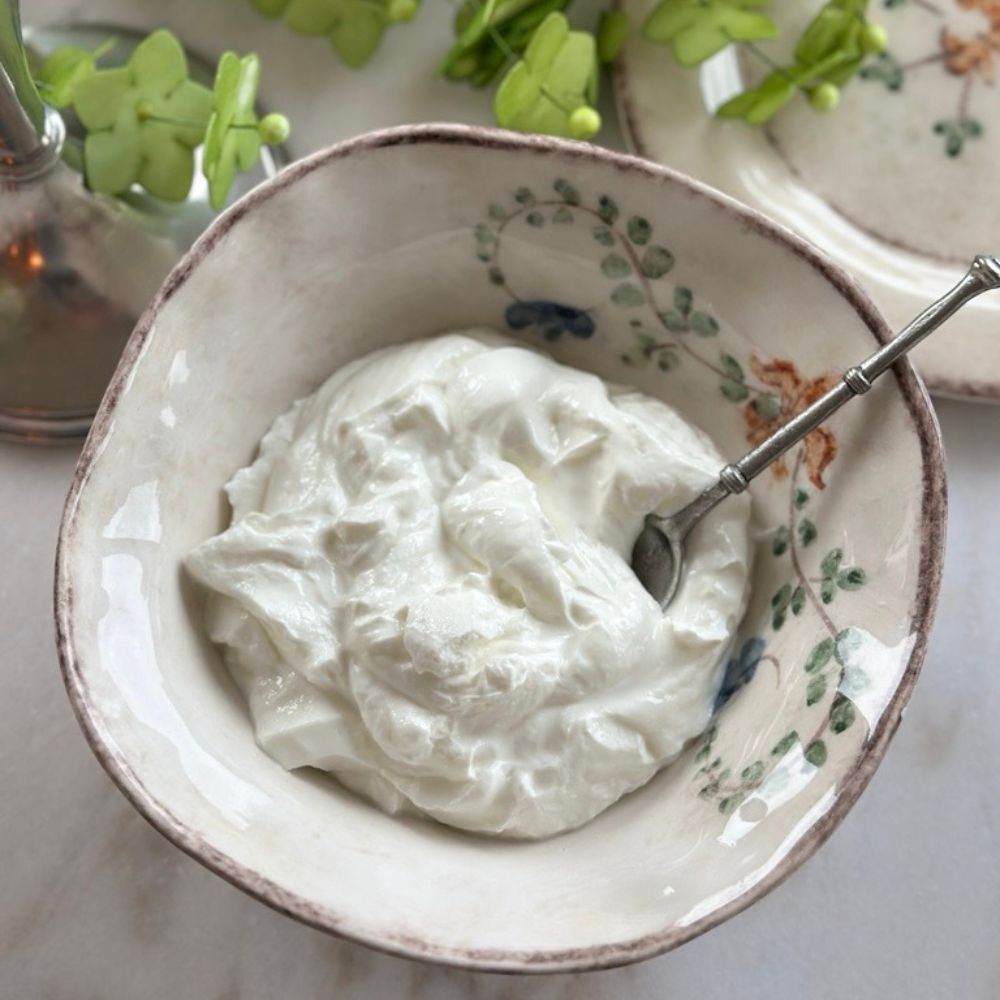 Medici Medium Serving Bowl