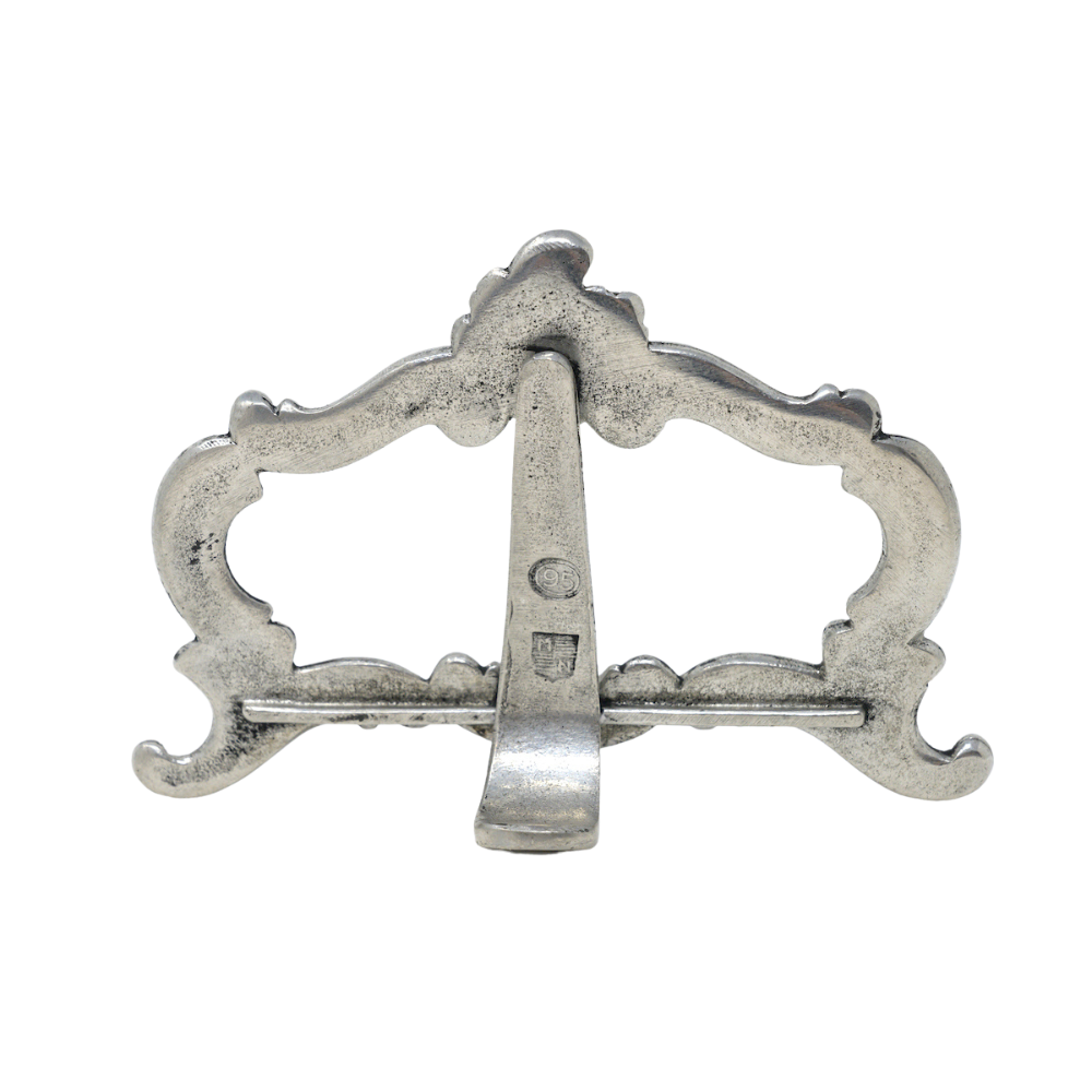 Vintage Placecard Holder - Website Exclusive