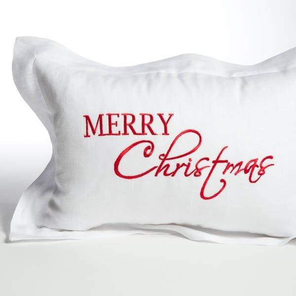 http://www.arteitalica.com/cdn/shop/files/decor-pillows-merry-christmas-linen-decor-pillow-white-red-frame-dp163-crown-linen-designs-14633265856623_0a10fb76-f26e-401e-9487-22c96d8a57dc.jpg?v=1686191522