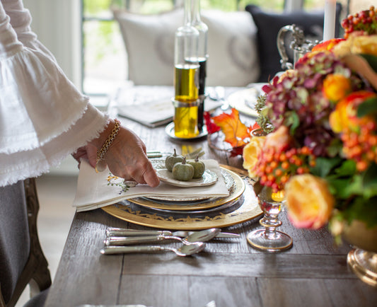 Thumbnail image for Golden & Grateful 