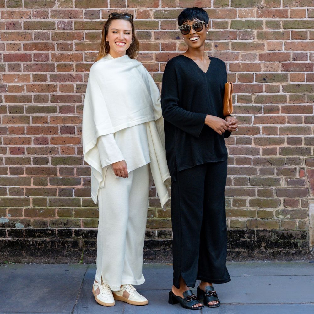 Comfy Collection – Arte Italica