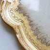 Florentino Wooden Tray