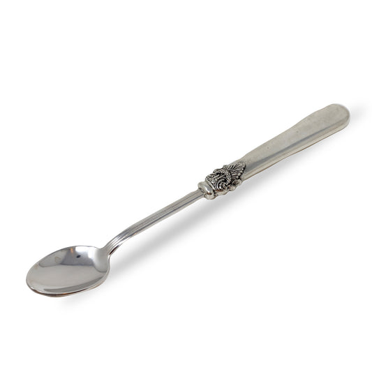 Tavola Appetizer Serving Spoon - Online Only