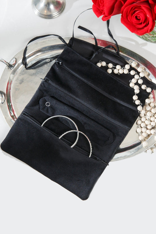 Designer Handbags, Accessories & Jewelry (24FNJ116)