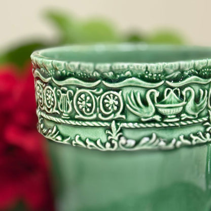 Renaissance Mug - NEW