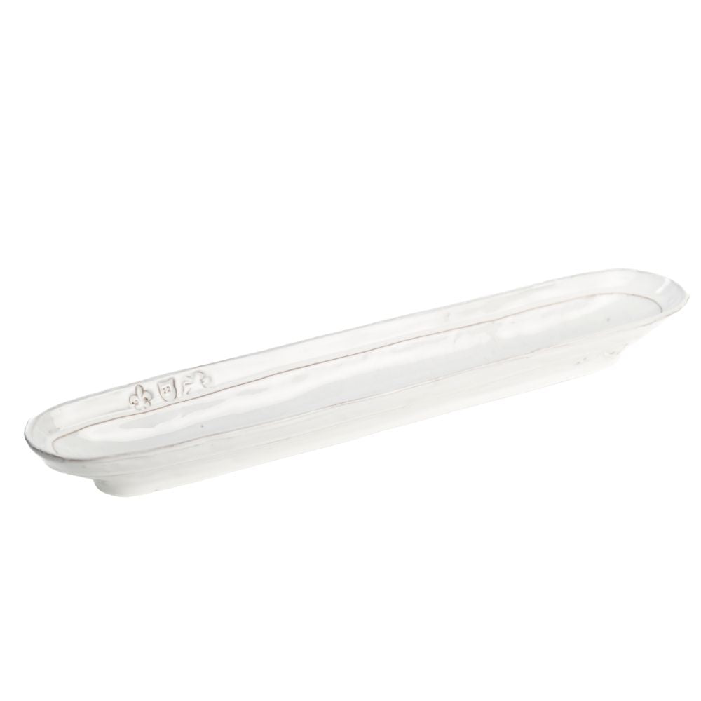 Firenze Olive Boat - New