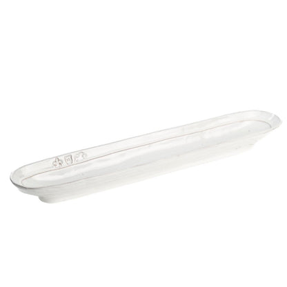 Firenze Olive Boat - New