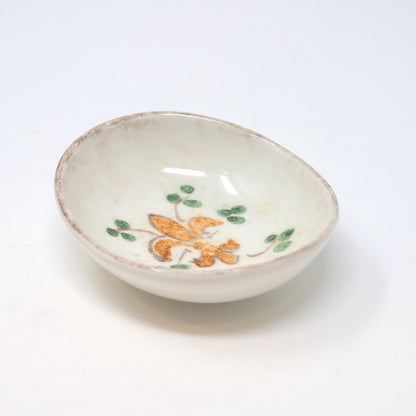 Arte Italica Medici Italian Ceramic Dipping Bowl Set