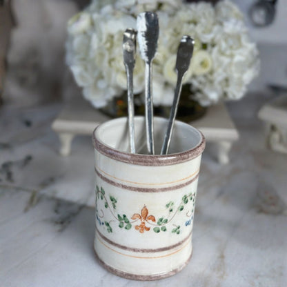 Medici Utensil Holder