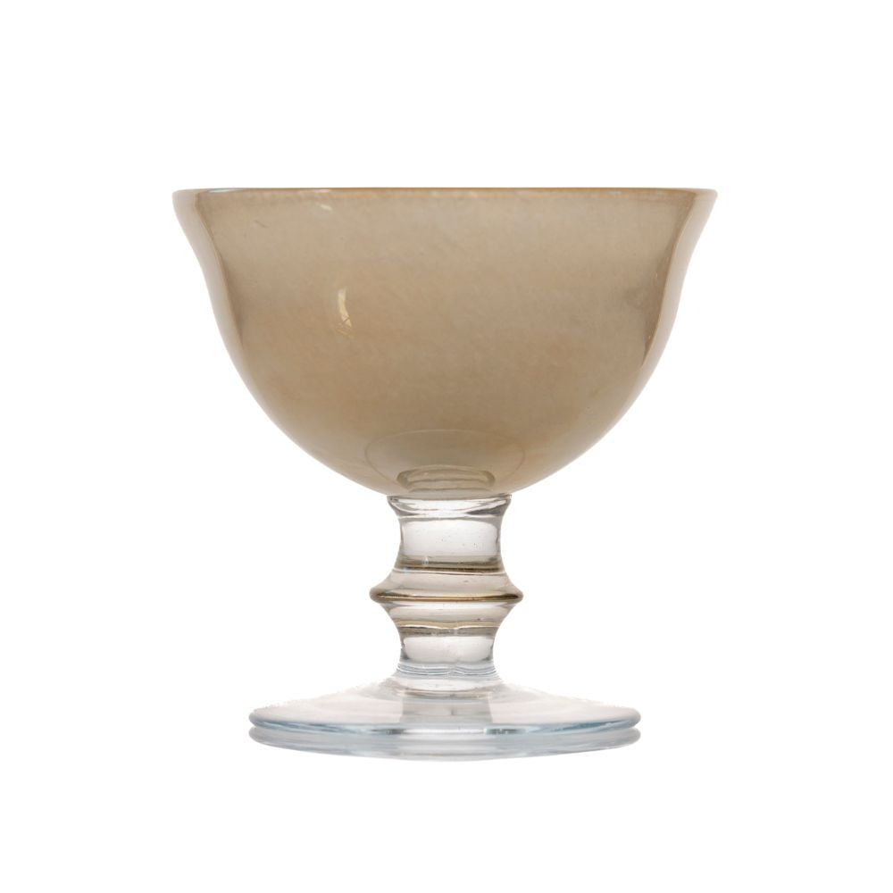 Arte Italica Rialto Compote