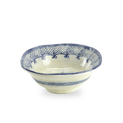 Burano Cereal Bowl
