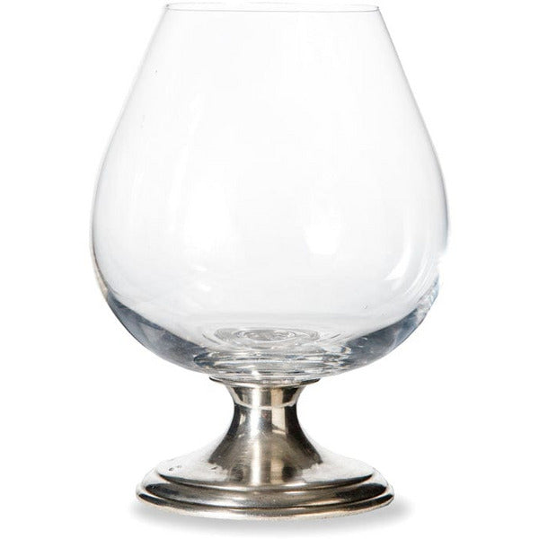 Verona Cognac Glass