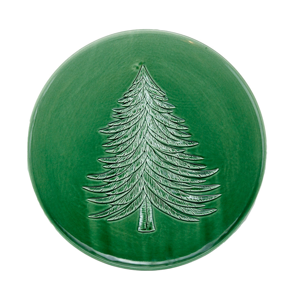 Foresta Holiday Platter