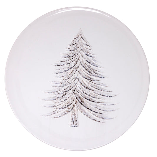Foresta Holiday Platter - Sale