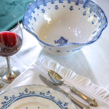 Burano Salad Bowl