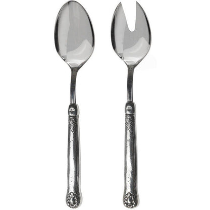 Hotel Collection Salad Servers