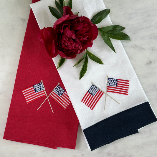 Confezioni Di Maniche A Vento Con Bandiera Americana, Decorazioni Da Appendere Con Arcobaleno Colorato Maniche A Vento Patriottiche Materiale Impermeabile Per Appendere Allesterno 88 Cm Colonna A 81082269 Confezioni Di Maniche A Vento Con Bandiera Americana, Decorazioni Da Appendere Con Arcobaleno Colorato Maniche A Vento Patriottiche Materiale Impermeabile Per Appendere Allesterno 88 Cm Colonna A 81082269