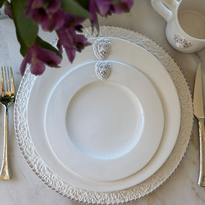 Leone Dinner Plate