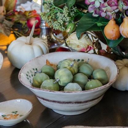 Medici Medium Serving Bowl