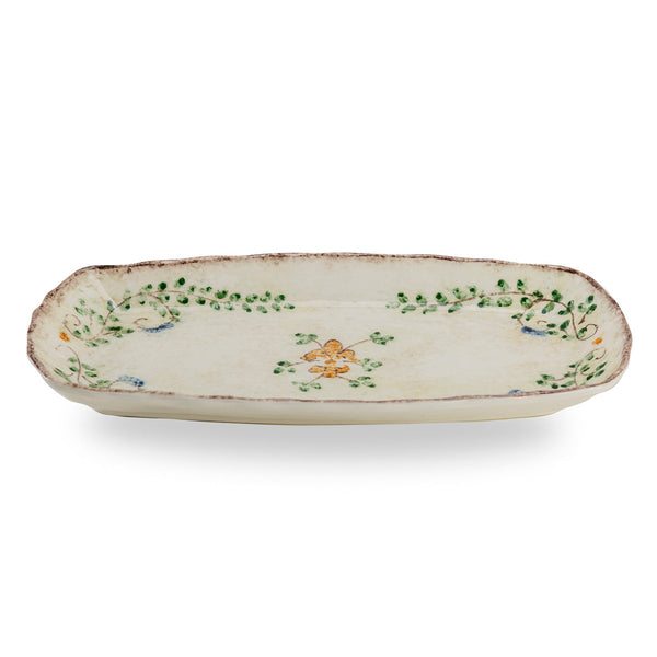 Medici_Italian_Ceramic_Rectang