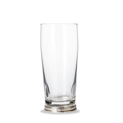 Verona Birra Glass