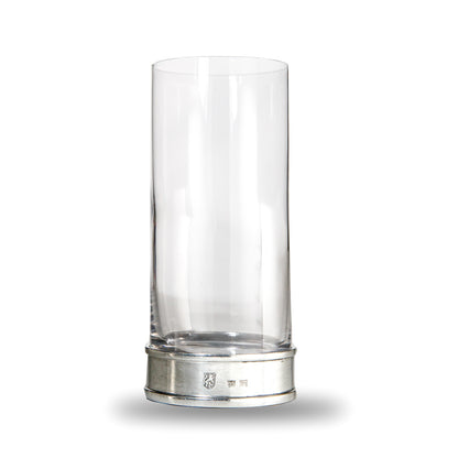 Portofino Highball Glass