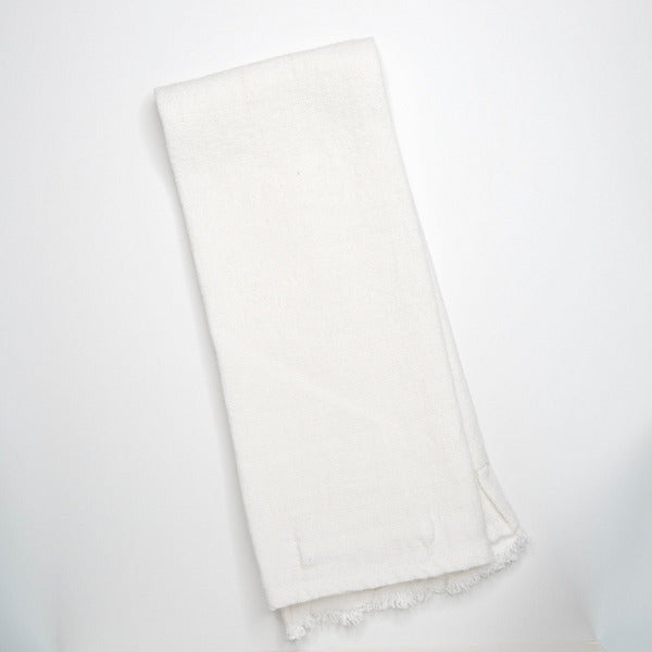 Costa Kitchen Towel, 100% Linen