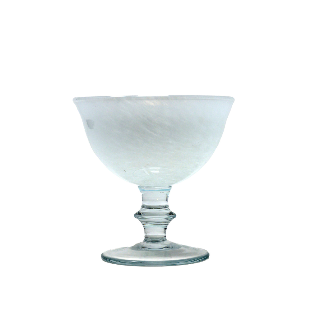 Arte Italica Rialto Compote - Thumbnail 2
