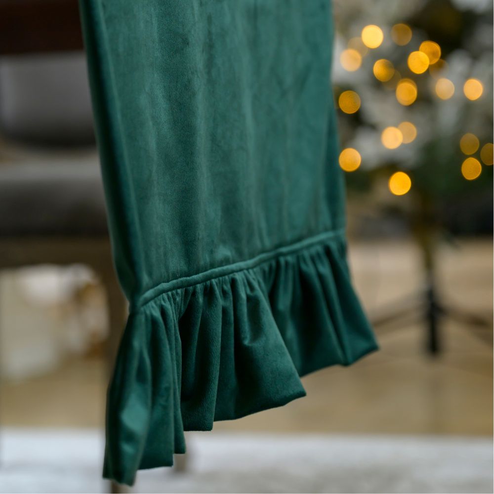 Arte Italica Velvet Runner - Thumbnail 2