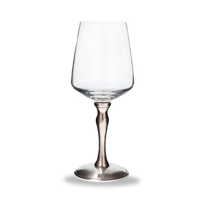 Siena White Wine Glass