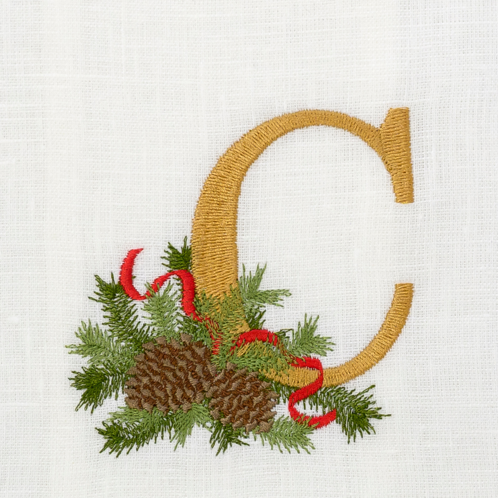 Arte Italica Towel - Thumbnail 4