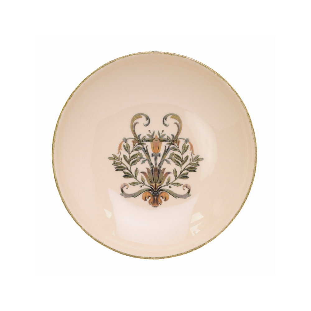 Villa Pasta Bowl - New