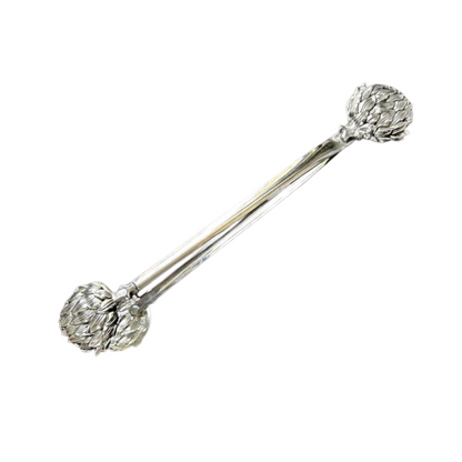 Artichoke Tongs - Website Exclusive - New