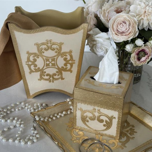 Florentino Collection – Arte Italica