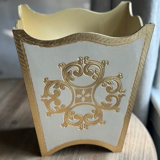 Florentino Collection – Arte Italica