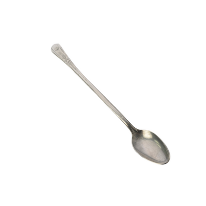 Vintage Iced Tea Spoon - Website Exclusive - New