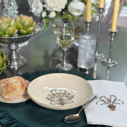 Villa Pasta Bowl - New