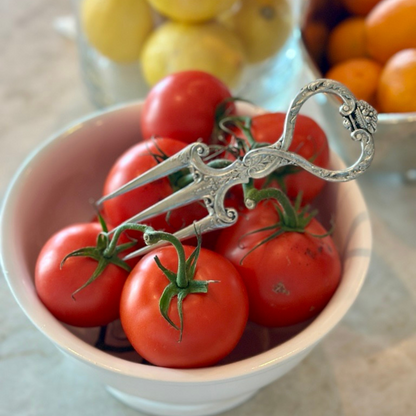 Vintage Bread Fork - New