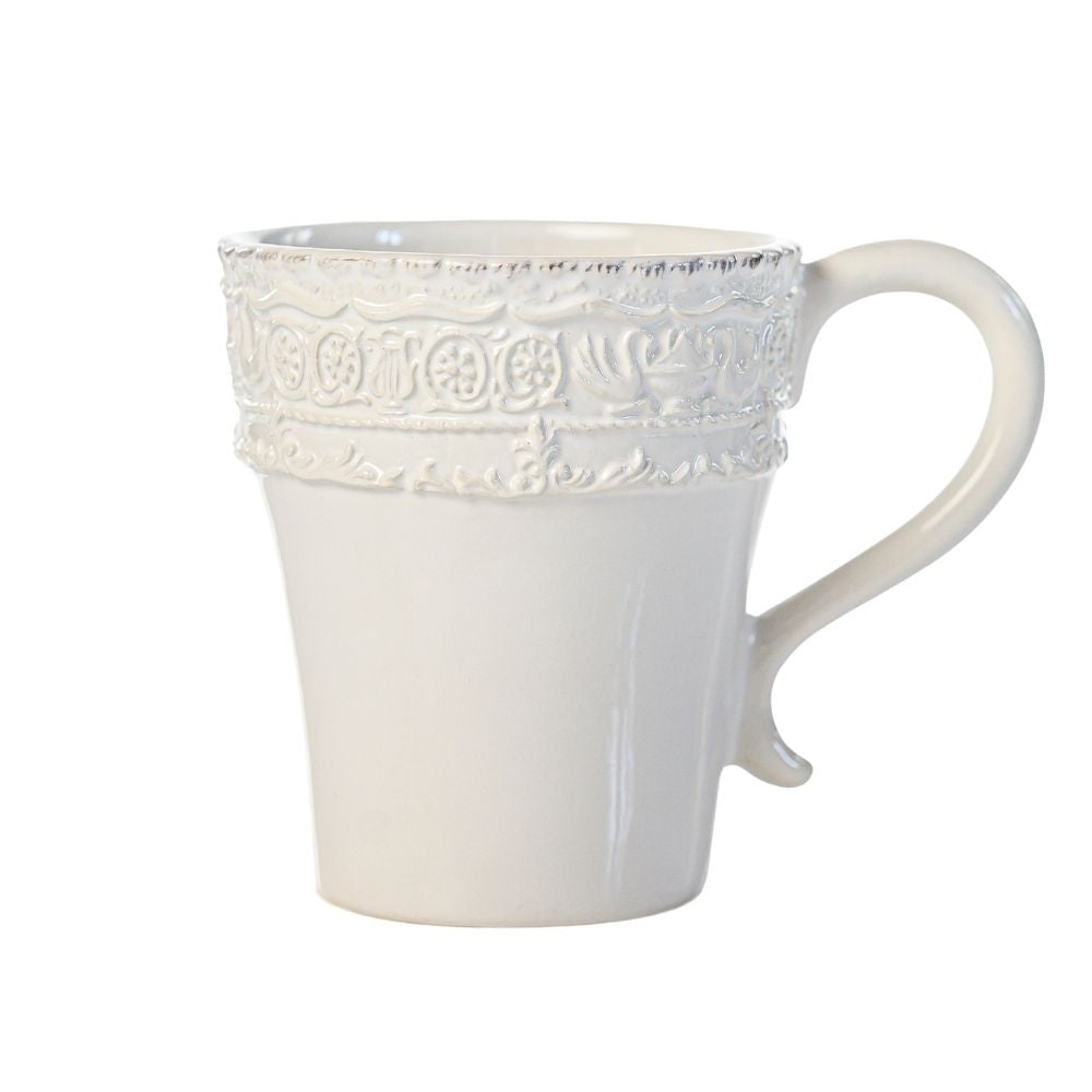 Renaissance Mug - NEW