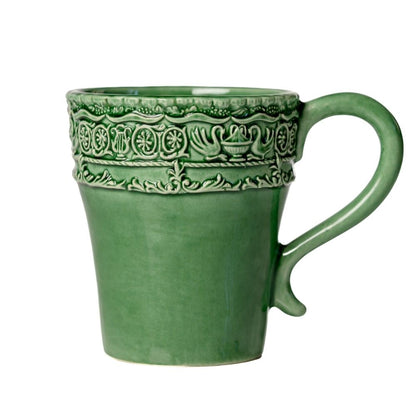Renaissance Mug - NEW