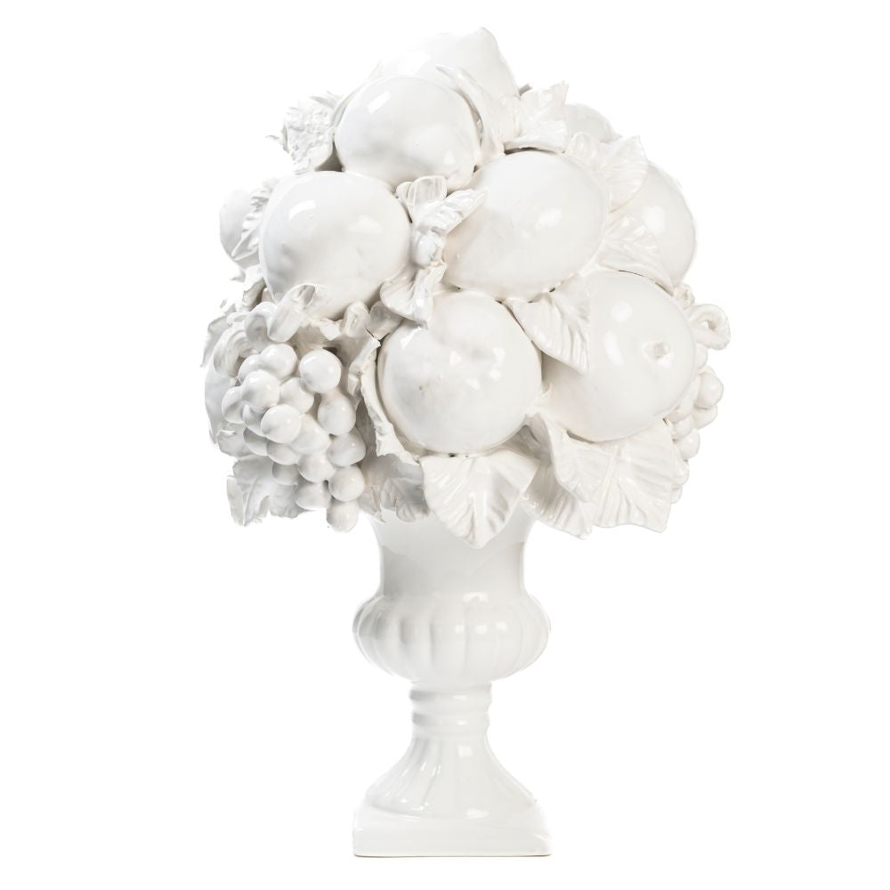 Scavo Primavera Topiary