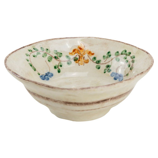 Medici Medium Serving Bowl