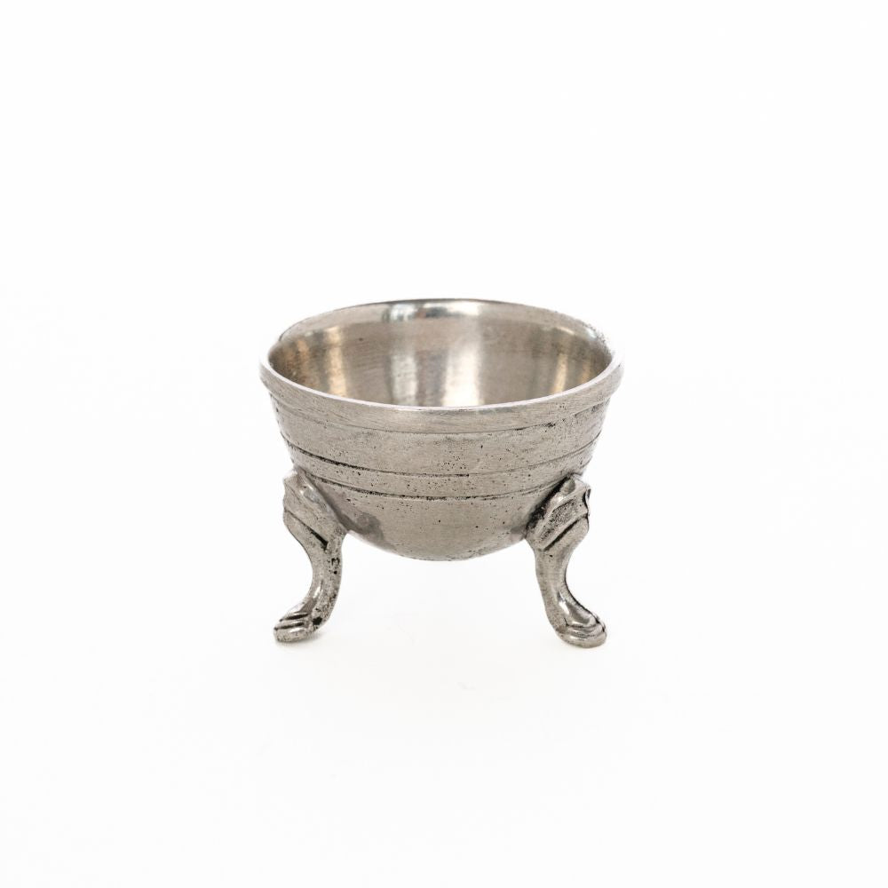 Tavola Pewter Egg Cup