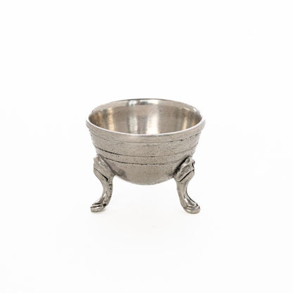 Tavola Pewter Egg Cup